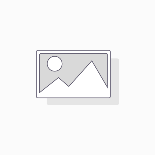 Business Phone Service